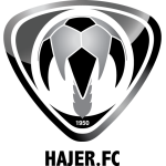 Escudo de Hajer
