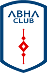 Escudo de Abha