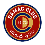 Escudo de Damac