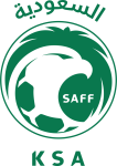 Escudo de Al-Wajj