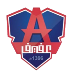 Escudo de Afif