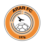 Escudo de Arar
