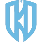 Escudo de Al Okhdood