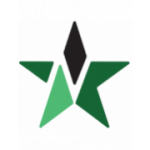 Escudo de Al Najma