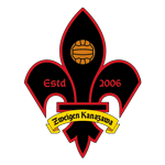Escudo de Kanazawa