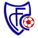 Escudo de Chauray
