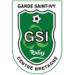 Escudo de Pontivy GSI