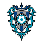 Escudo de Avispa Fukuoka