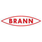 Escudo de Brann