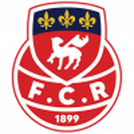 Escudo de Rouen