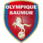 Escudo de Saumur