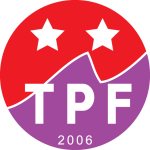 Escudo de Tarbes