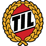 Escudo de Tromso