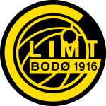 Escudo de Bodo/Glimt
