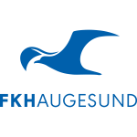 Escudo de Haugesund