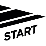 Escudo de Start