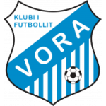 Escudo de Vora