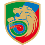 Escudo de Miedz Legnica