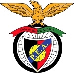 Escudo de Penya Encarnada