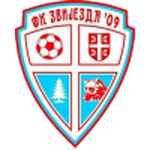 Escudo de Zvijezda 09