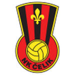Escudo de Čelik