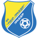 Escudo de Rudar Prijedor