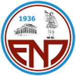 Escudo de Enosis