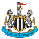 Escudo de Newcastle