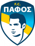 Escudo de Pafos