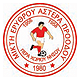 Escudo de MEAP Nisou