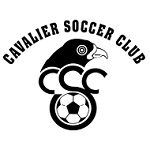 Escudo de Cavalier