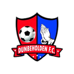 Escudo de Dunbeholden