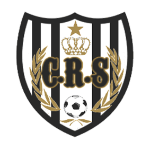 Escudo de Riadi Salmi