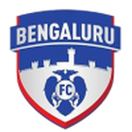 Escudo de Bengaluru