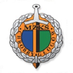 Escudo de Chrobry Głogów