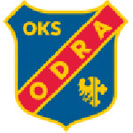 Escudo de Odra Opole