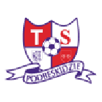 Escudo de Podbeskidzie