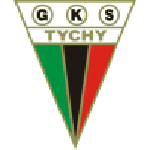 Escudo de Tychy 71