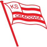 Escudo de Cracovia Krakow