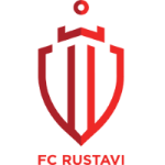 Escudo de Rustavi