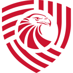 Escudo de FC Iberia 1999