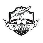 Escudo de Tartu Welco