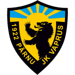 Escudo de Vaprus