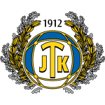 Escudo de Tulevik