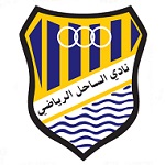 Escudo de Al Sahel