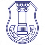 Escudo de Yarmouk