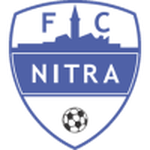 Escudo de Nitra
