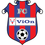 Escudo de Zlaté Moravce