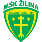 Escudo de Žilina