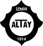 Escudo de Altay